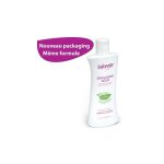 Saforelle soin lavant doux toilette intime et corporelle lot de 2 x 500ml