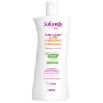 Saforelle soin lavant ultra hydratant 250ml Saforelle soin lavant ultra hydratant 250ml