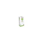 Saforelle tampon super avec applicateur 14 coton bio