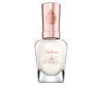 Sally hansen - color therapy #110 - well well crayon blanc pour ongles 14, 7 ml 14. 7 ml