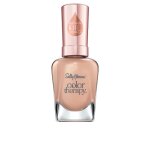 Sally hansen - color therapy #210 - re - nude crayon blanc pour ongles 14, 7 ml 14. 7 ml