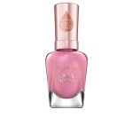 Sally hansen - color therapy #270 - mauve mantra crayon blanc pour ongles 14, 7 ml 14. 7 ml