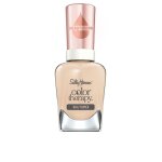 Sally hansen - color therapy #551 - nail primer sally hansen crayon blanc pour ongles 14, 7 ml 14. 7 ...