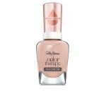 Sally hansen - color therapy #552 - nail corrector sally hansen crayon blanc pour ongles 14, 7 ml 14. ...