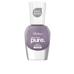 Sally hansen - good. kind. pure vegan color #341 - lavender haze crayon blanc pour ongles 10 ml