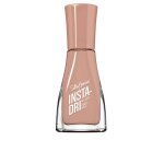 Sally hansen - insta - dri nail color #133 crayon blanc pour ongles 9. 17 ml