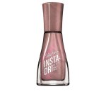 Sally hansen - insta - dri nail color #158 crayon blanc pour ongles 9. 17 ml