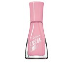 Sally hansen - insta - dri nail color #263 crayon blanc pour ongles 9. 17 ml