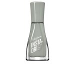 Sally hansen - insta - dri nail color #523 crayon blanc pour ongles 9. 17 ml