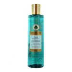 Sanoflore aqua magnifica essence botanique perfectrice de peau 2 ml