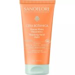 Sanoflore cera botanica baume mains r�parateur 50 ml