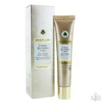 Sanoflore crme des reines lgre 40ml