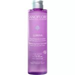 Sanoflore lumina aqua lotion eclat anti - taches 200 ml