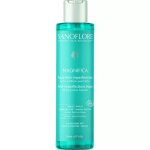 Sanoflore magnifica aqua anti - imperfections lotion purifiante