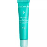 Sanoflore magnifica cr�me anti - imperfections 40 ml