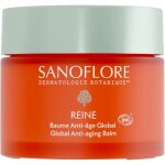 Sanoflore reine baume anti - age global 50 ml