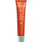 Sanoflore reine cr�me anti - age global 40 ml