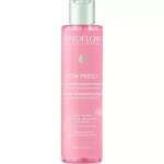 Sanoflore rosa fresca aqua hydratation intense 200 ml