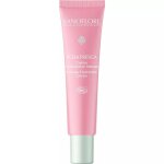 Sanoflore rosa fresca cr�me hydratation intense 40 ml