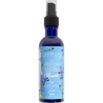 Sanoflore v�ritable eau florale bleuet bio