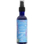Sanoflore v�ritable eau florale lavande bio