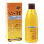 Sanotint - sanotint: masque a la soie - 200 ml