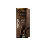Sant� verte gca 2700 gel de massage chauffant 100ml