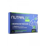 Sant� verte nutralgic muscle 14 comprim�s