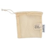 Sante - filet a savon -