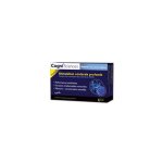 Sant� verte cogni sciences 60 comprim�s