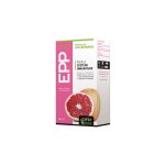 Sant� verte epp 700 extraits de p�pins de pamplemousse 50ml