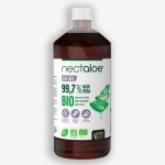 Sante verte nectaloe jus 1 litre