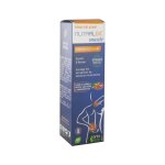 Sant� verte nutralgic spray huiles essentielles 100ml