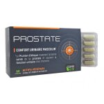Sant� verte prostate 60 comprim�s