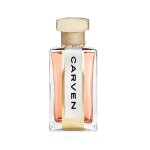 Paris sao paulo - carven - eau de parfum Paris sao paulo - carven - eau de parfum