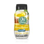 Sauce 330 ml