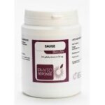 Sauge 200 glules