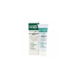 Saugella antiseptique gel antiseptique naturel 30ml