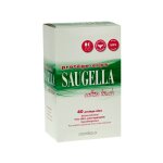 Saugella cotton touche 40 prot�ge - slips