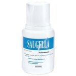 Saugella dermoliquide - 100ml