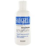 Saugella dermoliquide - 500ml