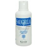Saugella dermoliquide 500ml