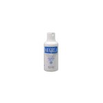 Saugella dermoliquide bleu 500ml