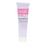 Saugella rose cr�me douceur
