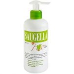 Saugella you fresh soin lavant fra�cheur 200ml