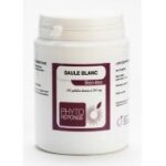 Saule blanc 200 gelules phytoreponse Saule blanc 200 gelules phytoreponse