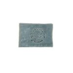 Savon d'alep premium bio a la boue de la mer morte
