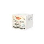 Savon d'alep excellence bio 25% huile de baie de laurier