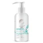 Savon b�b� soin quotidien certifi� bio - natura sib�rica - savon