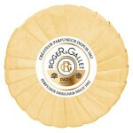 Savon bois roger & gallet (100 g)
